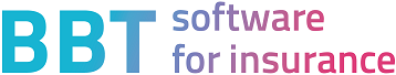 BBTSoftware | BBTClaims+HR